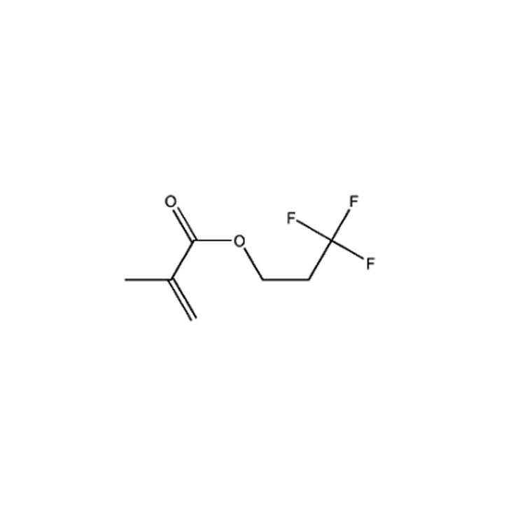 （CAS:65530-66-7）全氟烷基乙基甲基丙烯酸酯
